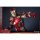 Hot Toys Movie Masterpiece DIECAST "Avengers: Age of Ultron" 1/6 Scale Figure Iron Man Mark. 43 (2.0/ Deluxe Edition) 图片 3