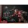 Hot Toys Movie Masterpiece DIECAST "Avengers: Age of Ultron" 1/6 Scale Figure Iron Man Mark. 43 (2.0/ Deluxe Edition) 图片 4