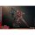 Hot Toys Movie Masterpiece DIECAST "Avengers: Age of Ultron" 1/6 Scale Figure Iron Man Mark. 43 (2.0/ Deluxe Edition) 图片 5