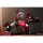 Hot Toys Movie Masterpiece DIECAST "Avengers: Age of Ultron" 1/6 Scale Figure Iron Man Mark. 43 (2.0/ Deluxe Edition) 图片 6