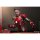 Hot Toys Movie Masterpiece DIECAST "Avengers: Age of Ultron" 1/6 Scale Figure Iron Man Mark. 43 (2.0/ Deluxe Edition) 图片 7