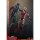 Hot Toys Movie Masterpiece DIECAST "Avengers: Age of Ultron" 1/6 Scale Figure Iron Man Mark. 43 (2.0/ Deluxe Edition) 图片 9