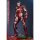 Hot Toys Movie Masterpiece DIECAST "Avengers: Age of Ultron" 1/6 Scale Figure Iron Man Mark. 43 (2.0/ Deluxe Edition) 图片 10