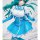 KADOKAWA KDcolle 마법소녀에게 굴복하다 마기아 애저 1/7 완성품 피규어 이미지 16