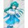 KADOKAWA KDcolle Gushing over Magical Girls Magia Azure Special Edition 1/7 Complete Figure รูปภาพ 12