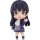 Good Smile Company Nendoroid Boku no Kokoro no Yabai Yatsu Anna Yamada gambar 2