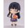 Good Smile Company Nendoroid Boku no Kokoro no Yabai Yatsu Anna Yamada gambar 4