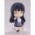 Good Smile Company Nendoroid Boku no Kokoro no Yabai Yatsu Anna Yamada gambar 5