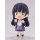 Good Smile Company Nendoroid Boku no Kokoro no Yabai Yatsu Anna Yamada gambar 6