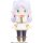 Good Smile Company HELLO! GOOD SMILE Frieren: Beyond Journey's End Frieren bewegliche Figur Bild 2