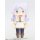 Good Smile Company HELLO! GOOD SMILE Frieren: Beyond Journey's End Frieren bewegliche Figur Bild 3