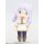Good Smile Company HELLO! GOOD SMILE Frieren: Beyond Journey's End Frieren bewegliche Figur Bild 4