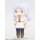 Good Smile Company HELLO! GOOD SMILE Frieren: Beyond Journey's End Frieren bewegliche Figur Bild 5