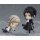 Orange Rouge Nendoroid Bungo Stray Dogs Ryunosuke Akutagawa Bild 8