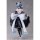 FREEing Shinobi Master Senran Kagura: New Link Yumi: Bondage Maid Ver. 1/4 Complete Figure gambar 7