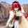 Azone 1/3 Another Realistic Characters "Mushoku Tensei: Jobless Reincarnation II -Isekai Ittara Honki Dasu-" Eris Boreas Greyrat image 11