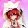 Azone 1/3 Another Realistic Characters "Mushoku Tensei: Jobless Reincarnation II -Isekai Ittara Honki Dasu-" Eris Boreas Greyrat image 12