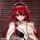 Azone 1/3 Another Realistic Characters "Mushoku Tensei: Jobless Reincarnation II -Isekai Ittara Honki Dasu-" Eris Boreas Greyrat image 13