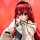 Azone 1/3 Another Realistic Characters "Mushoku Tensei: Jobless Reincarnation II -Isekai Ittara Honki Dasu-" Eris Boreas Greyrat image 14