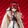 Azone 1/3 Another Realistic Characters "Mushoku Tensei: Jobless Reincarnation II -Isekai Ittara Honki Dasu-" Eris Boreas Greyrat image 15