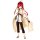 Azone 1/3 Another Realistic Characters "Mushoku Tensei: Jobless Reincarnation II -Isekai Ittara Honki Dasu-" Eris Boreas Greyrat image 2