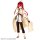 Azone 1/3 Another Realistic Characters "Mushoku Tensei: Jobless Reincarnation II -Isekai Ittara Honki Dasu-" Eris Boreas Greyrat image 3