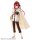 Azone 1/3 Another Realistic Characters "Mushoku Tensei: Jobless Reincarnation II -Isekai Ittara Honki Dasu-" Eris Boreas Greyrat image 4