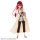 Azone 1/3 Another Realistic Characters "Mushoku Tensei: Jobless Reincarnation II -Isekai Ittara Honki Dasu-" Eris Boreas Greyrat image 5