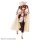 Azone 1/3 Another Realistic Characters "Mushoku Tensei: Jobless Reincarnation II -Isekai Ittara Honki Dasu-" Eris Boreas Greyrat image 7