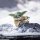 Hasbro Japan Black Series Star Wars / The Mandalorian and Grogu The Mandalorian and Grogu รูปภาพ 12