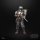 Hasbro Japan Black Series Star Wars / The Mandalorian and Grogu The Mandalorian and Grogu รูปภาพ 3