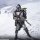 Hasbro Japan Black Series Star Wars / The Mandalorian and Grogu The Mandalorian and Grogu รูปภาพ 6