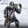 Hasbro Japan Black Series Star Wars / The Mandalorian and Grogu The Mandalorian and Grogu รูปภาพ 7