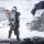 Hasbro Japan Black Series Star Wars / The Mandalorian and Grogu The Mandalorian and Grogu รูปภาพ 10