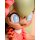 Kenelephant Carabao-chan / Guava Pink Bild 11