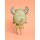 Kenelephant Carabao-chan / Guava Pink Bild 4