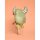 Kenelephant Carabao-chan / Guava Pink Bild 5