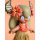 Kenelephant Carabao-chan / Guava Pink Bild 7