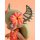 Kenelephant Carabao-chan / Guava Pink Bild 8