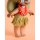 Kenelephant Carabao-chan / Guava Pink Bild 10