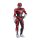 BANDAI SPIRITS S.H.Figuarts Gavan Infinity "Super Space Sheriff Gavan Infinity" gambar 2