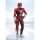 BANDAI SPIRITS S.H.Figuarts Gavan Infinity "Super Space Sheriff Gavan Infinity" gambar 3