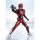 BANDAI SPIRITS S.H.Figuarts Gavan Infinity "Super Space Sheriff Gavan Infinity" gambar 5