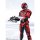 BANDAI SPIRITS S.H.Figuarts Gavan Infinity "Super Space Sheriff Gavan Infinity" gambar 6