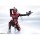 BANDAI SPIRITS S.H.Figuarts Gavan Infinity "Super Space Sheriff Gavan Infinity" gambar 10