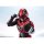 BANDAI SPIRITS S.H.Figuarts Gavan Infinity "Super Space Sheriff Gavan Infinity" Bild 11