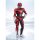 BANDAI SPIRITS S.H.Figuarts Gavan Infinity "Super Space Sheriff Gavan Infinity" Bild 3