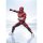 BANDAI SPIRITS S.H.Figuarts Gavan Infinity "Super Space Sheriff Gavan Infinity" Bild 4