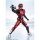 BANDAI SPIRITS S.H.Figuarts Gavan Infinity "Super Space Sheriff Gavan Infinity" Bild 5
