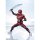 BANDAI SPIRITS S.H.Figuarts Gavan Infinity "Super Space Sheriff Gavan Infinity" Bild 7